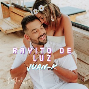 Rayito de Luz (Remasterizado)