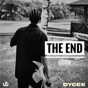 The end (Explicit)