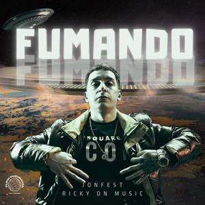 Fumando (Explicit)