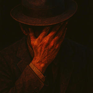 You're My Everything