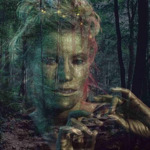 Sol Vivant(feat. Khondzi & Benjamin Furman)