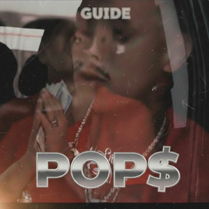 Guide (Explicit)