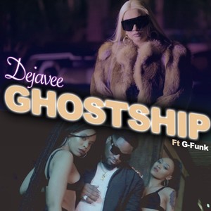 Ghostship (Explicit)