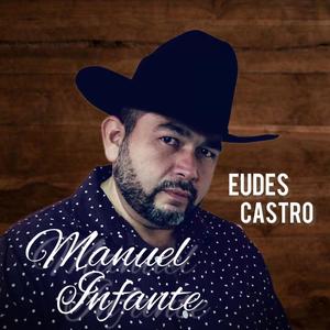 Eudes Castro