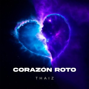 Corazón Roto