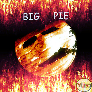 Big Pie