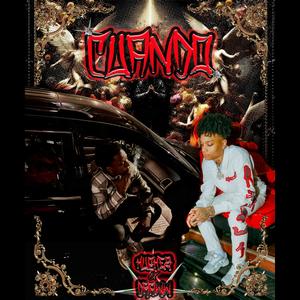 Hughe$ - Cuando (feat. D-Raww) (Explicit)