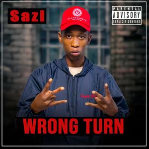 Wrong Turn (Explicit)