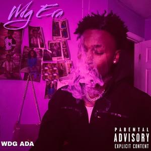 WDG ERA (Explicit)