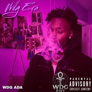 THEY DON'T KNOW ME (feat. AI CLIPZ) (Explicit)