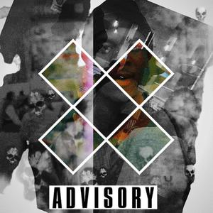 Can't let go (feat. Lil-Revo, SHIBOOH & SAWCTY_MAQKAY) (Explicit)