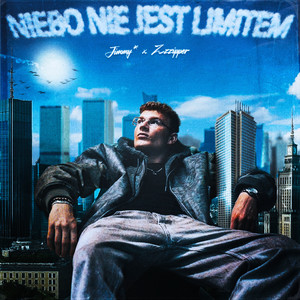 Jimmy* - BAKUGAN (Explicit)