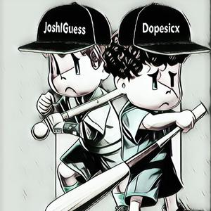 Onett (feat. Dopesicx) (Explicit)