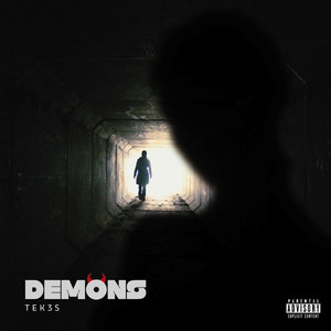 Demons (Explicit)