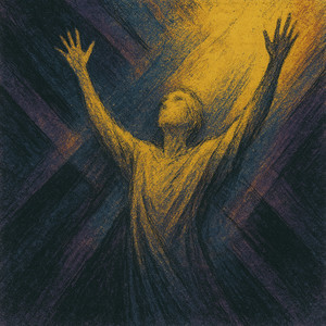 I NEED YOU (Explicit)