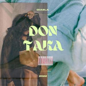 Don Taka