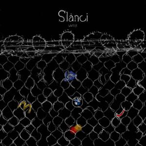 Slânci (Explicit)
