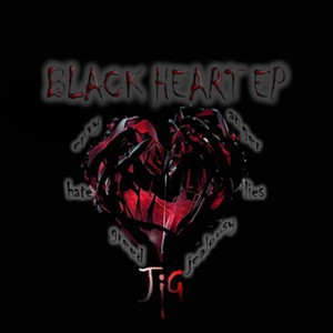 Black Heart (Explicit)