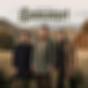 Gentri - Mary, Did You Know?