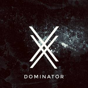 G4RVIT - Dominator (Club Mix)