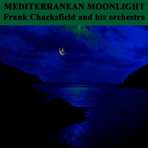 Mediterranean Moonlight