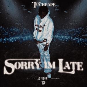 S.U.M.O (REMASTERED)