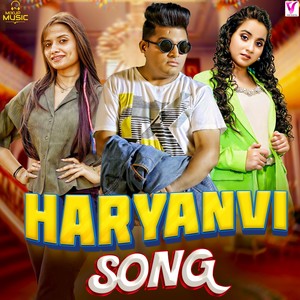 Haryanvi Song