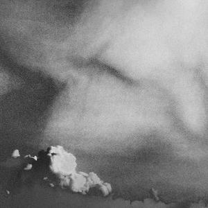 search_engine (feat. windowed & lookluke)