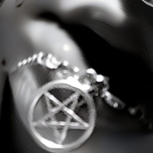 **** THE WORLD (Explicit)