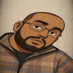 Vida Nocturna (Explicit)