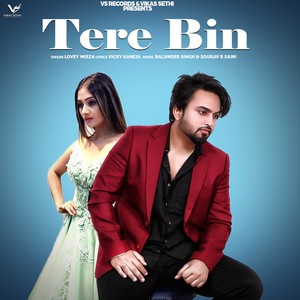 Tere Bin