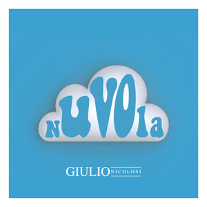 Nuvola (Explicit)