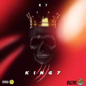 Steppers(feat. Tokey Hefner) (Explicit)