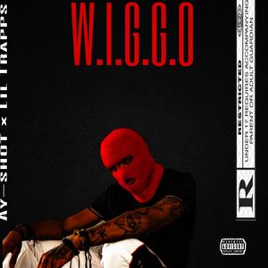 W.I.G.G.O (Explicit)