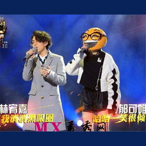 浪费-蒙面唱将猜猜猜