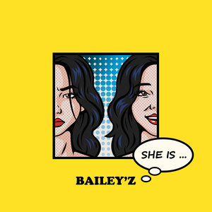HelloMiss (feat. JOSE)