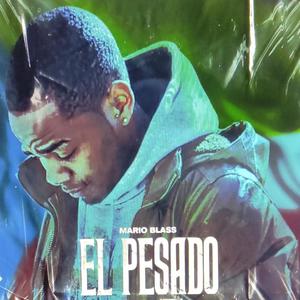 El Pesado (Explicit)
