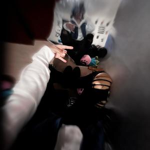 Last Forever (Remix|Explicit)