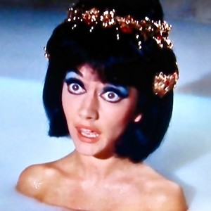 A Dreamer's Holiday (Remastered)