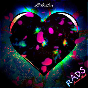 RADS ('24 alt structure)