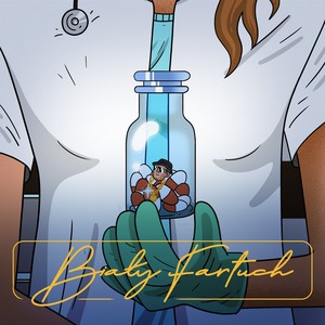 Biały Fartuch (Original Mix)