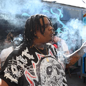 LIMO TINT (Explicit)