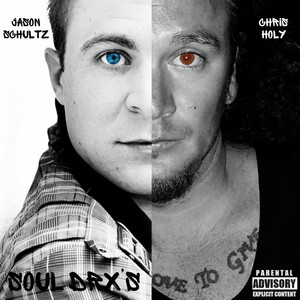 Soul DRx's (Explicit)