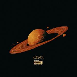 Altota (Explicit)