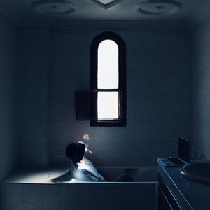 MonkeyMan (Explicit)