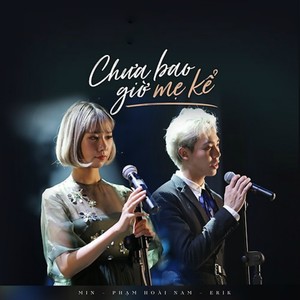 Chua Bao Gio Me Ke(Ngày Thứ 8 Của Mẹ)