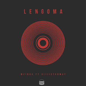 Le Ngoma (feat. Viiiictor May)