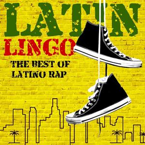 Latin Lingo The Best Of Latino Rap Lil King G Mr Criminal Conejo Malow Mac Mister D More Qq音乐 千万正版音乐海量无损曲库新歌热歌天天畅听的高品质音乐平台