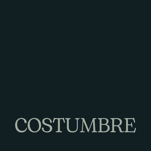 Costumbre