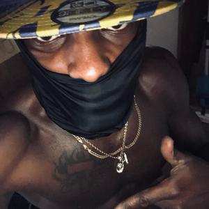 Microphone Feen(Rakim Tribute) (Explicit)